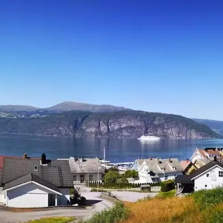 شقة Penthouse With Perfect Location And Spectacular View