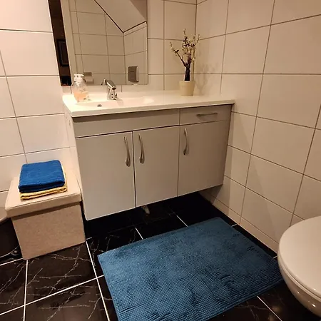 Penthouse With Perfect Location And Spectacular View *